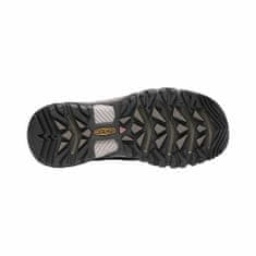 KEEN Boty trekové 45 EU Targhee Iii WP