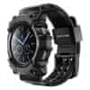SUPCASE Řemínek Unicorn Beetle Pro Samsung Galaxy Watch 4 44Mm Black