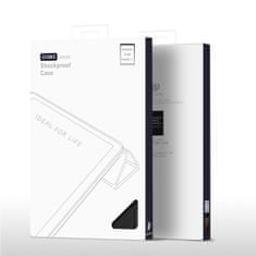 Dux Ducis Domo pouzdro na Xiaomi Redmi Pad SE 11'', černé