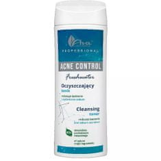 shumee Acne Control Professional čistící antibakteriální tonikum 250ml