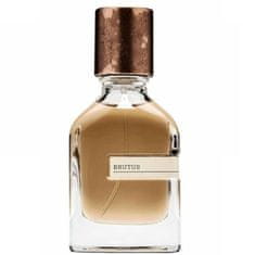 shumee Brutus Unisex parfém ve spreji 50ml