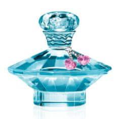 Britney Spears curious eau de parfum spray 30ml