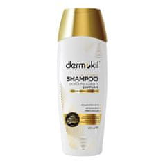 shumee Šampon Anti Hair Loss Shampoo proti vypadávání vlasů 600ml
