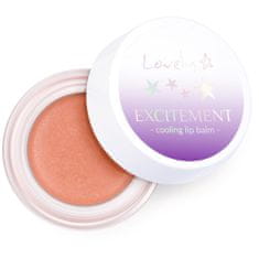 shumee Excitement Cooling Lip Balm 1 3,5g