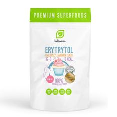 shumee Erythritolové sladidlo 0 kcal 250 g