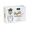 mýdlo pro chlapy wild of the forest 85ml