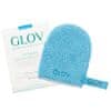 GLOV on-the-go makeup remover bouncy blue rukavice na odstranění make-upu