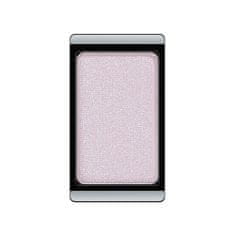 shumee Oční stíny Glamour magnetické třpytivé oční stíny 399 Glam Pink Treasure 0,8g