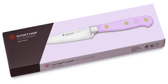 Wüsthof CLASSIC COLOUR Nůž na zeleninu, Purple Yam, 9 cm