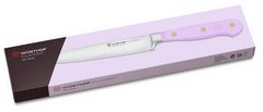Wüsthof CLASSIC COLOUR Nůž na šunku, Purple Yam, 16 cm