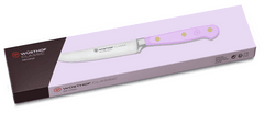 Wüsthof CLASSIC COLOUR Nůž na steaky, Purple Yam, 12 cm