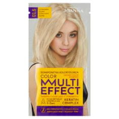 shumee Multi Effect Color barvicí šampon 01.5 Ultra Light Blond 35g