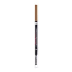 shumee Infaillible Brows 24H Micro Precision Pencil automatická tužka na obočí Light Brunette