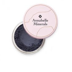 Annabelle Minerals mineral shadow smoky 3g