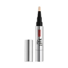 shumee Active Light Highlighting Concealer Light Activating 001 3,8ml