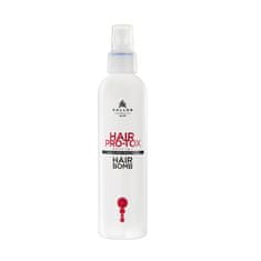 Kallos kjmn hair pro-tox tekutý kondicionér na vlasy best in 1 200 ml
