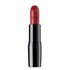Artdeco perfect color lipstick 806 4g