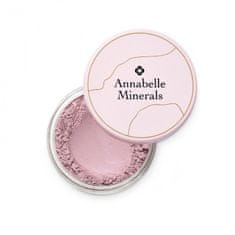 Annabelle Minerals minerální oční stíny ice cream 3g