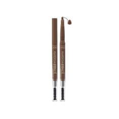 shumee Shape&Define Eyebrow Pencil voděodolná tužka na obočí 1 2g