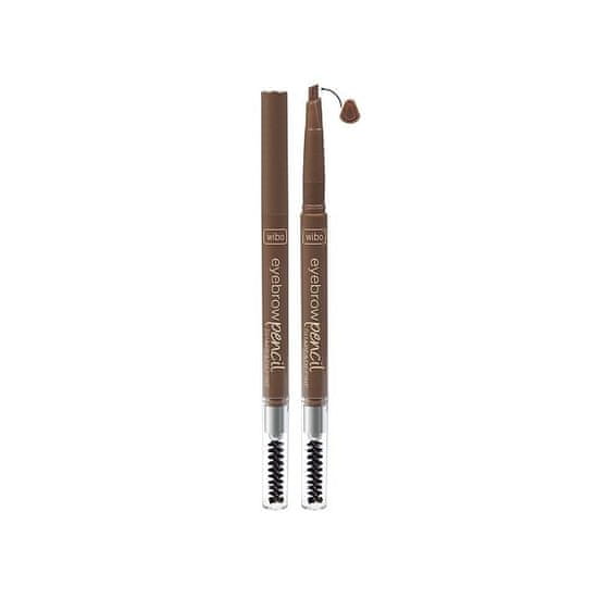 shumee Shape&Define Eyebrow Pencil voděodolná tužka na obočí 1 2g