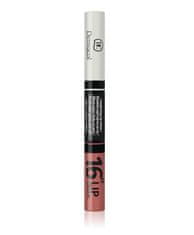 shumee 16H Lip Color Longlasting 2v1 rtěnka a lesk na rty 23 7,1ml