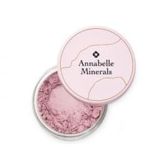 Annabelle Minerals margarita clay shadow 3g