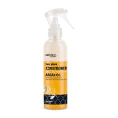 prosalon argan oil dvoufázový kondicionér na vlasy s arganovým olejem 200g