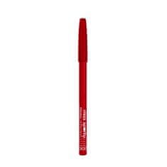 shumee Fabulous Lipliner Pencil tužka na rty 300 Vivid Red 4ml