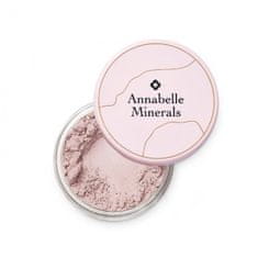 Annabelle Minerals frappe clay shadow 3g
