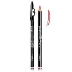 shumee Make-up Precision Lip Liner 43