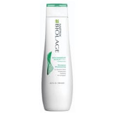 shumee Biolage Anti-Dandruff Scalpsync Shampoo šampon proti lupům 250 ml