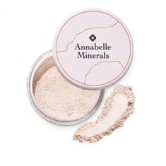 Annabelle Minerals minerální krycí krém natural cream 4g