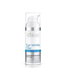 shumee Eye Program Eye Wrinkle Filler, výplň očních vrásek, 50 ml