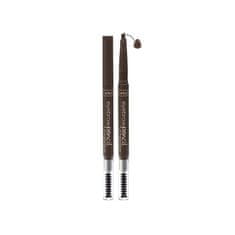 shumee Shape&Define Eyebrow Pencil voděodolná tužka na obočí 2 2g