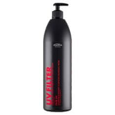 shumee Ochranný šampon proti UV filtru s vůní zralé třešně 1000ml