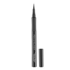 shumee Pen Eyeliner pen 01 Black 1ml