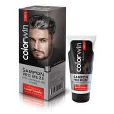 shumee Šampon proti vypadávání vlasů pro muže 150ml