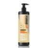 Fudge luminizer moisture boost shampoo color protecting shampoo pro barvené a poškozené vlasy 1000 ml