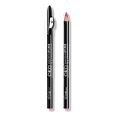 shumee Make-up Precision Lip Liner 49