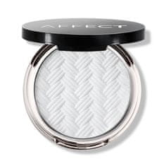 AFFECT shine on pressed face highlighter hs-0001 diamond water 8g