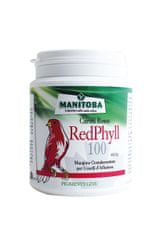 Manitoba Redphill 600 g