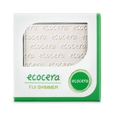 Ecocera shimmer powder fiji 10g