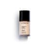 Paese collagen moisturizing foundation kolagenový hydratační make-up 301c nude 30ml
