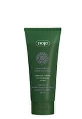 Ziaja bylinný šampon pro normalizaci kožního mazu 200ml