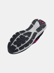 Under Armour Boty UA W Charged Rogue 3 Storm-BLK 35,5