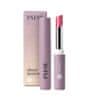 nanorevit sheer lipstick barvicí rtěnka 31 natural pink 4,3g