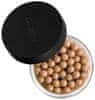 Gosh precious powder pearls opalescentně-bronzující prášek v kuličkách 25g