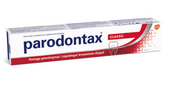 Parodontax zubní pasta classic toothpaste 75ml