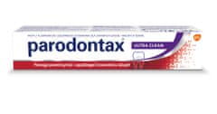 Parodontax ultra clean toothpaste zubní pasta 75ml