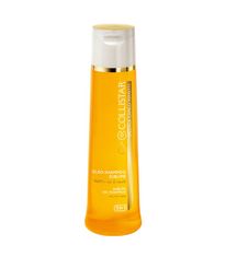 Collistar šampon na vlasy na bázi olejů sublime oil shampoo 250 ml